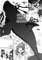 Juukan Kyoushitsu / 獣姦教室 [Chikiko] [Original] Thumbnail Page 100