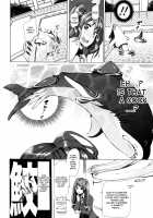 Juukan Kyoushitsu / 獣姦教室 [Chikiko] [Original] Thumbnail Page 102
