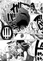 Juukan Kyoushitsu / 獣姦教室 [Chikiko] [Original] Thumbnail Page 103