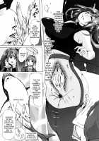 Juukan Kyoushitsu / 獣姦教室 [Chikiko] [Original] Thumbnail Page 109