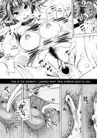 Juukan Kyoushitsu / 獣姦教室 [Chikiko] [Original] Thumbnail Page 111