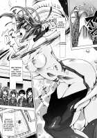 Juukan Kyoushitsu / 獣姦教室 [Chikiko] [Original] Thumbnail Page 113