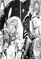 Juukan Kyoushitsu / 獣姦教室 [Chikiko] [Original] Thumbnail Page 116