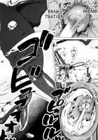 Juukan Kyoushitsu / 獣姦教室 [Chikiko] [Original] Thumbnail Page 117