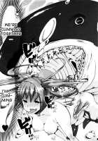 Juukan Kyoushitsu / 獣姦教室 [Chikiko] [Original] Thumbnail Page 118