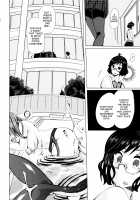 Juukan Kyoushitsu / 獣姦教室 [Chikiko] [Original] Thumbnail Page 121