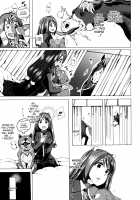 Juukan Kyoushitsu / 獣姦教室 [Chikiko] [Original] Thumbnail Page 128