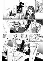Juukan Kyoushitsu / 獣姦教室 [Chikiko] [Original] Thumbnail Page 131