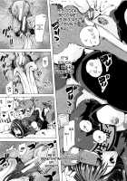 Juukan Kyoushitsu / 獣姦教室 [Chikiko] [Original] Thumbnail Page 140