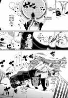 Juukan Kyoushitsu / 獣姦教室 [Chikiko] [Original] Thumbnail Page 141