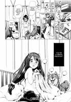Juukan Kyoushitsu / 獣姦教室 [Chikiko] [Original] Thumbnail Page 151