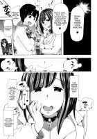 Juukan Kyoushitsu / 獣姦教室 [Chikiko] [Original] Thumbnail Page 154