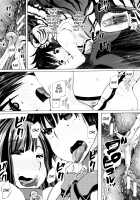 Juukan Kyoushitsu / 獣姦教室 [Chikiko] [Original] Thumbnail Page 163