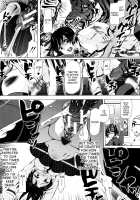 Juukan Kyoushitsu / 獣姦教室 [Chikiko] [Original] Thumbnail Page 166