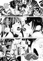 Juukan Kyoushitsu / 獣姦教室 [Chikiko] [Original] Thumbnail Page 168