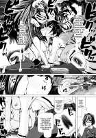 Juukan Kyoushitsu / 獣姦教室 [Chikiko] [Original] Thumbnail Page 169