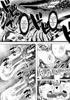 Juukan Kyoushitsu / 獣姦教室 [Chikiko] [Original] Thumbnail Page 171