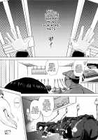 Juukan Kyoushitsu / 獣姦教室 [Chikiko] [Original] Thumbnail Page 178