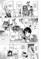 Juukan Kyoushitsu / 獣姦教室 [Chikiko] [Original] Thumbnail Page 180
