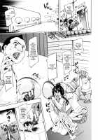 Juukan Kyoushitsu / 獣姦教室 [Chikiko] [Original] Thumbnail Page 184