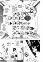 Juukan Kyoushitsu / 獣姦教室 [Chikiko] [Original] Thumbnail Page 18