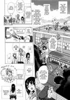 Juukan Kyoushitsu / 獣姦教室 [Chikiko] [Original] Thumbnail Page 19