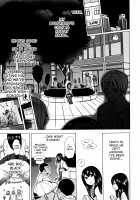 Juukan Kyoushitsu / 獣姦教室 [Chikiko] [Original] Thumbnail Page 20