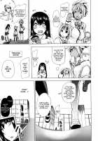 Juukan Kyoushitsu / 獣姦教室 [Chikiko] [Original] Thumbnail Page 22