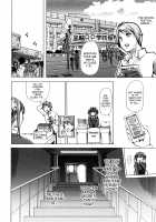 Juukan Kyoushitsu / 獣姦教室 [Chikiko] [Original] Thumbnail Page 26