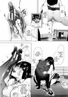 Juukan Kyoushitsu / 獣姦教室 [Chikiko] [Original] Thumbnail Page 32