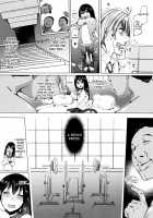 Juukan Kyoushitsu / 獣姦教室 [Chikiko] [Original] Thumbnail Page 42