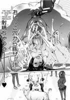 Juukan Kyoushitsu / 獣姦教室 [Chikiko] [Original] Thumbnail Page 49