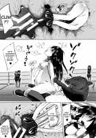 Juukan Kyoushitsu / 獣姦教室 [Chikiko] [Original] Thumbnail Page 53