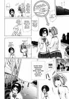 Juukan Kyoushitsu / 獣姦教室 [Chikiko] [Original] Thumbnail Page 65