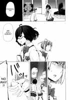 Juukan Kyoushitsu / 獣姦教室 [Chikiko] [Original] Thumbnail Page 66