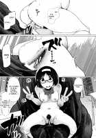 Juukan Kyoushitsu / 獣姦教室 [Chikiko] [Original] Thumbnail Page 74