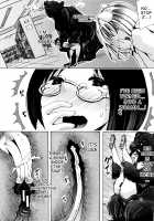 Juukan Kyoushitsu / 獣姦教室 [Chikiko] [Original] Thumbnail Page 79