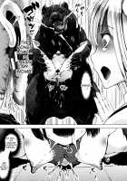 Juukan Kyoushitsu / 獣姦教室 [Chikiko] [Original] Thumbnail Page 80