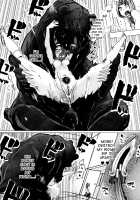 Juukan Kyoushitsu / 獣姦教室 [Chikiko] [Original] Thumbnail Page 83