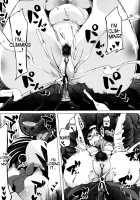 Juukan Kyoushitsu / 獣姦教室 [Chikiko] [Original] Thumbnail Page 84