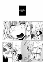Juukan Kyoushitsu / 獣姦教室 [Chikiko] [Original] Thumbnail Page 90