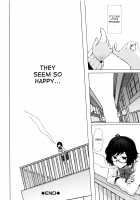 Juukan Kyoushitsu / 獣姦教室 [Chikiko] [Original] Thumbnail Page 92