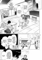 Juukan Kyoushitsu / 獣姦教室 [Chikiko] [Original] Thumbnail Page 95