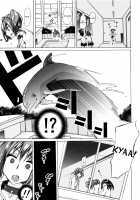 Juukan Kyoushitsu / 獣姦教室 [Chikiko] [Original] Thumbnail Page 99