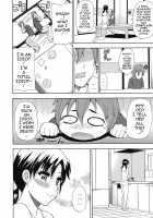 Tada Koishikute, Aitakute... / ただ恋しくて、会いたくて… [Shunjou Shuusuke] [Original] Thumbnail Page 105