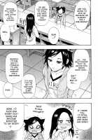 Tada Koishikute, Aitakute... / ただ恋しくて、会いたくて… [Shunjou Shuusuke] [Original] Thumbnail Page 182