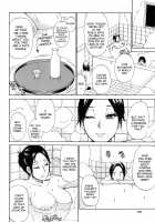 Tada Koishikute, Aitakute... / ただ恋しくて、会いたくて… [Shunjou Shuusuke] [Original] Thumbnail Page 191