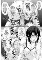 Tada Koishikute, Aitakute... / ただ恋しくて、会いたくて… [Shunjou Shuusuke] [Original] Thumbnail Page 24