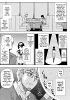 Tada Koishikute, Aitakute... / ただ恋しくて、会いたくて… [Shunjou Shuusuke] [Original] Thumbnail Page 37