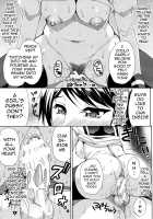 Tada Koishikute, Aitakute... / ただ恋しくて、会いたくて… [Shunjou Shuusuke] [Original] Thumbnail Page 49